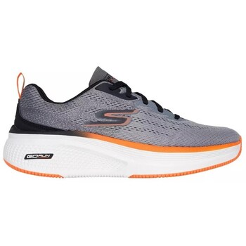 Skechers Hardloopschoenen  220847CHAR