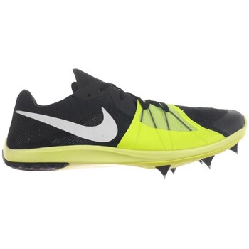 Nike Hardloopschoenen  Zoom Forever Xc 5