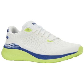 K-SWISS Hardloopschoenen  Selby