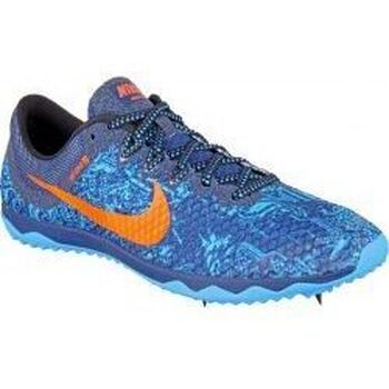 Nike Hardloopschoenen  Zoom Rival XC