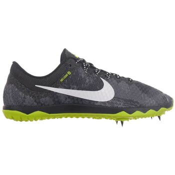 Nike Hardloopschoenen  Zoom Rival Xc