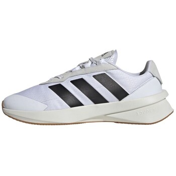 Adidas Hardloopschoenen  Heawyn