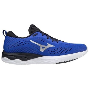 Mizuno Hardloopschoenen  Wave Revolt
