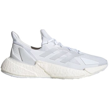 Adidas Hardloopschoenen  X9000L4