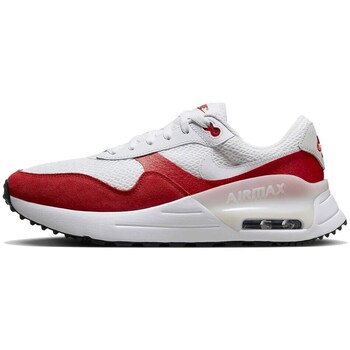 Nike Hardloopschoenen  Air Max Systm