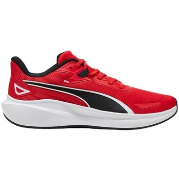 Puma Hardloopschoenen  Skyrocket Lite For All Time