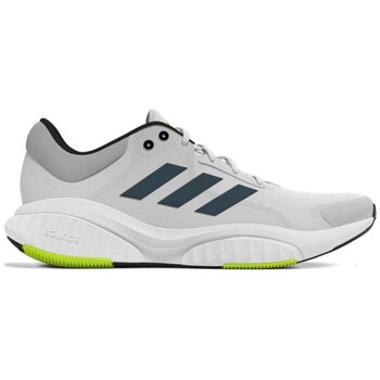 Adidas Hardloopschoenen  IF7252