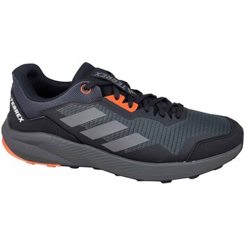Adidas Hardloopschoenen  Terrex Trailrider