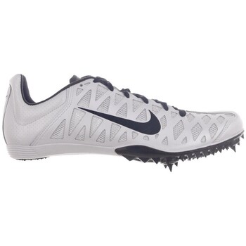 Nike Hardloopschoenen  Zoom Maxcat 4