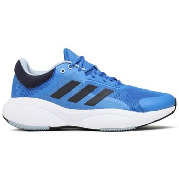 Adidas Hardloopschoenen  RESPONSE SHOES