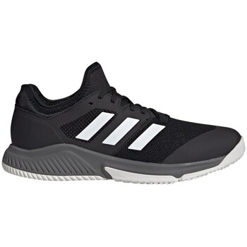 Adidas Hardloopschoenen  Court Team Bounce