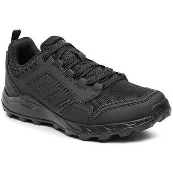 Adidas Hardloopschoenen  Tracerocker 2.0 Trail Running Shoes
