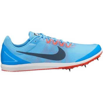 Nike Hardloopschoenen  Zoom Rival D 10