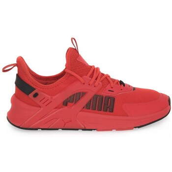 Puma Hardloopschoenen  39524003