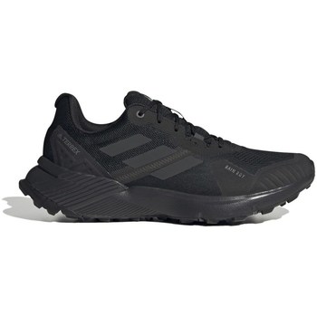 Adidas Hardloopschoenen  Terrex Soulstride Rrdy