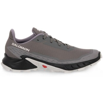 Salomon Hardloopschoenen  Alphacross 5 Gtx