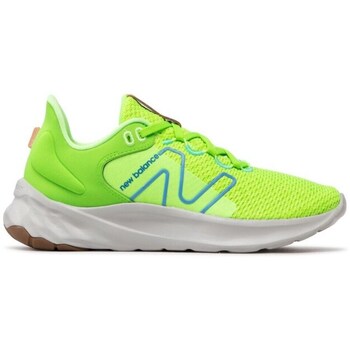 New Balance Hardloopschoenen  MROAVRN2