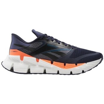 Reebok Sport Hardloopschoenen  Floatzig 1
