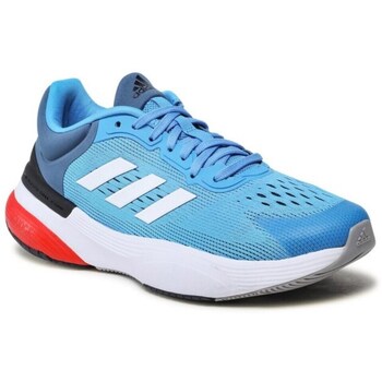 Adidas Hardloopschoenen  response Super 3.0