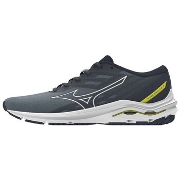 Mizuno Hardloopschoenen  Wave Equate 7