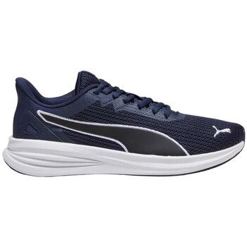 Puma Hardloopschoenen  Transport Modern