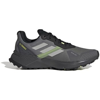 Adidas Hardloopschoenen  Terrex Soulstride Rain.rdy