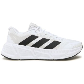 Adidas Hardloopschoenen  Questar