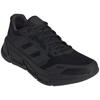 Adidas Hardloopschoenen  Questar 2