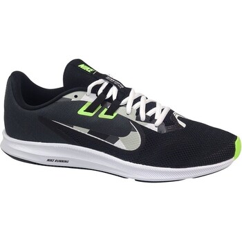 Nike Hardloopschoenen  Downshifter 9