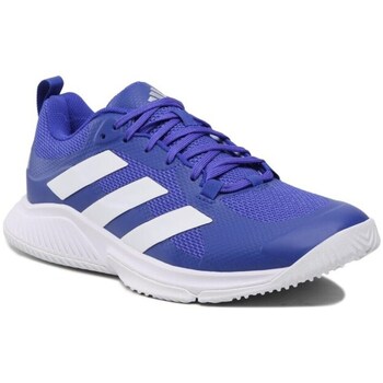 Adidas Hardloopschoenen  Court Team Bounce