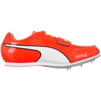 Puma Hardloopschoenen  Evospeed Long Jump 4