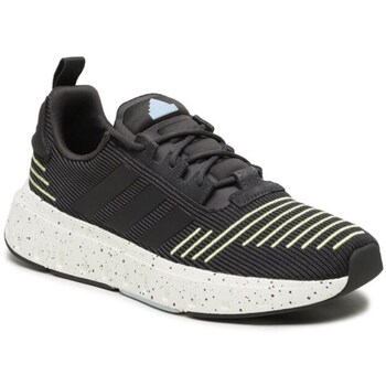 Adidas Hardloopschoenen  Swift Run