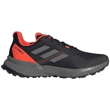 Adidas Hardloopschoenen  Terrex Soulstride
