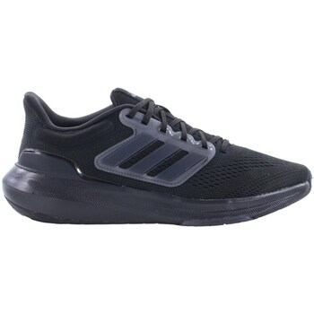 Adidas Hardloopschoenen  Ultrabounce Wide