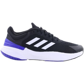 Adidas Hardloopschoenen  Response Super 30