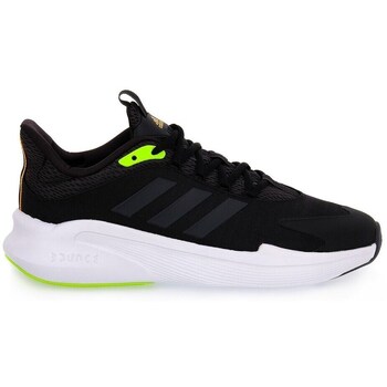 Adidas Hardloopschoenen  Alphaedge