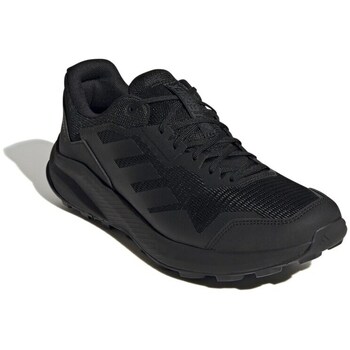 Adidas Hardloopschoenen  Trailrider