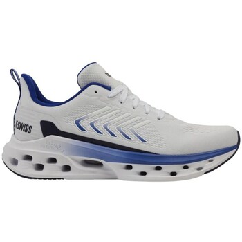 K-SWISS Hardloopschoenen  Melrose Tubes Lite