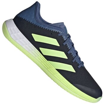Adidas Hardloopschoenen  Adizero Fastcourt Primeblue