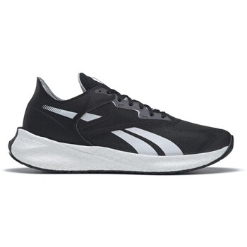 Reebok Sport Hardloopschoenen  Floatride Energy Symmetros 2