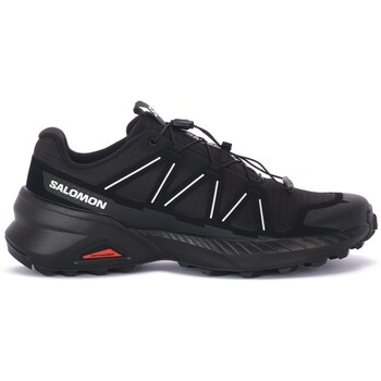Salomon Hardloopschoenen  Speedcross Peak