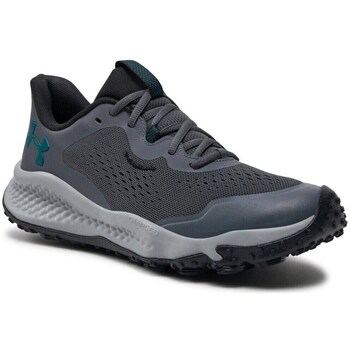 Under Armour Hardloopschoenen  Charged Maven Trail