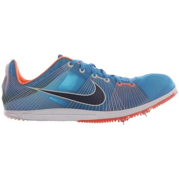 Nike Hardloopschoenen  Zoom Matumbo