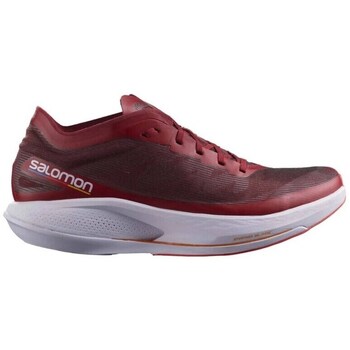 Salomon Hardloopschoenen  Phantasm