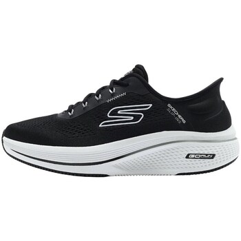 Skechers Hardloopschoenen  220853BKW