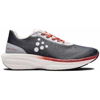 Craft Hardloopschoenen  Pro Endur Distance