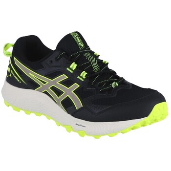ASICS Hardloopschoenen  Gel Sonoma 7