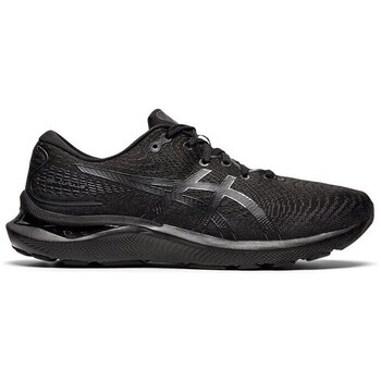 ASICS Hardloopschoenen  Gel Cumulus 24
