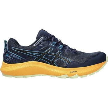 ASICS Hardloopschoenen  Gel-sonoma 7