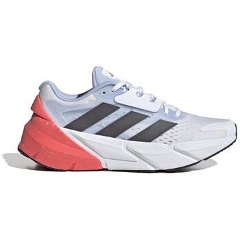 Adidas Hardloopschoenen  Adistar 2